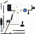 BL-8001